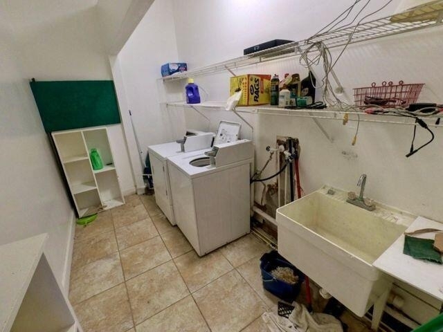 704 Sw 6th Street - Photo 11
