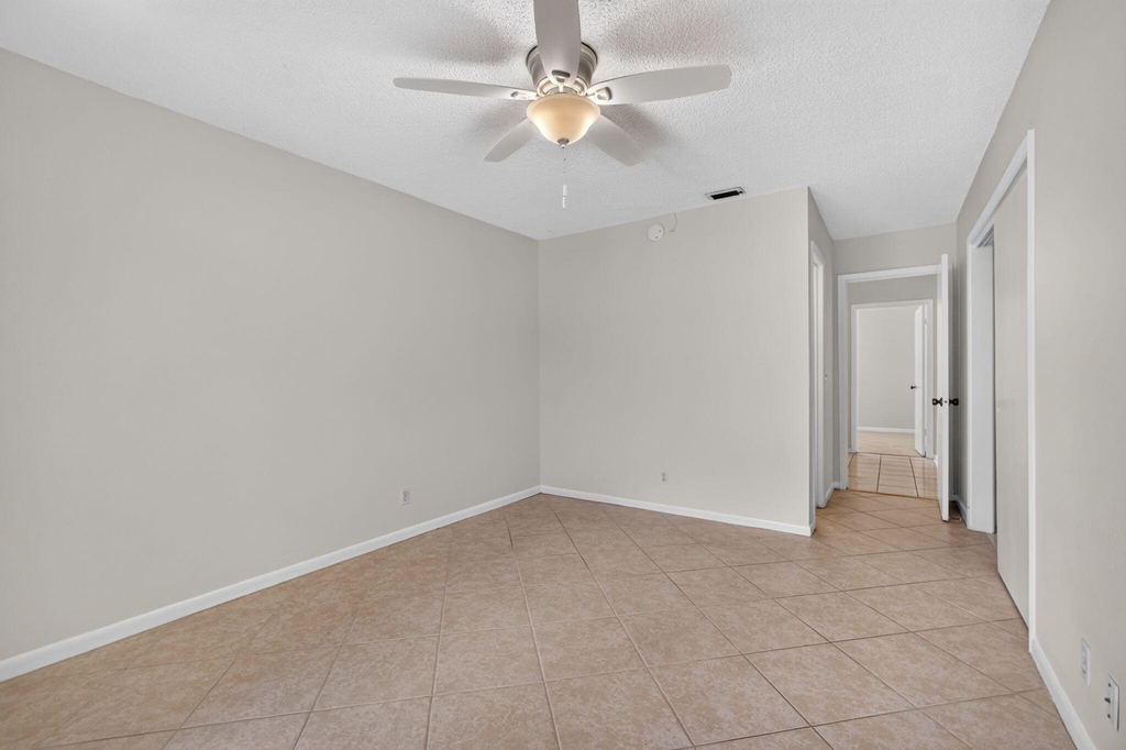 12395 Peconic Court - Photo 7