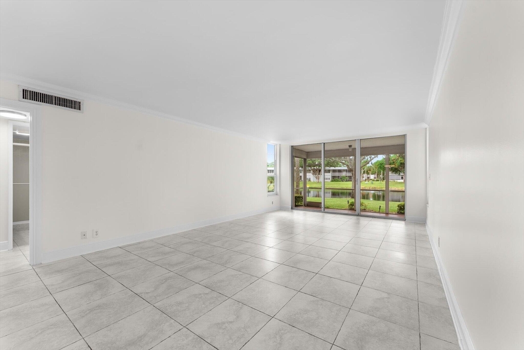 4240 Oaks Terrace - Photo 1