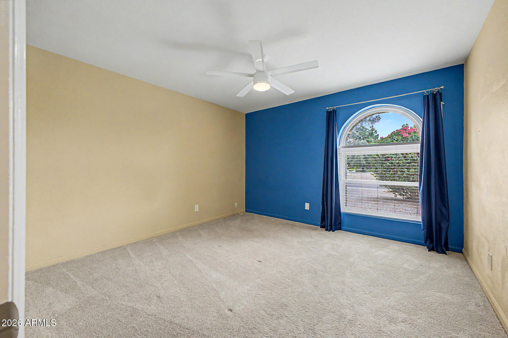 8430 N 80th Place - Photo 16