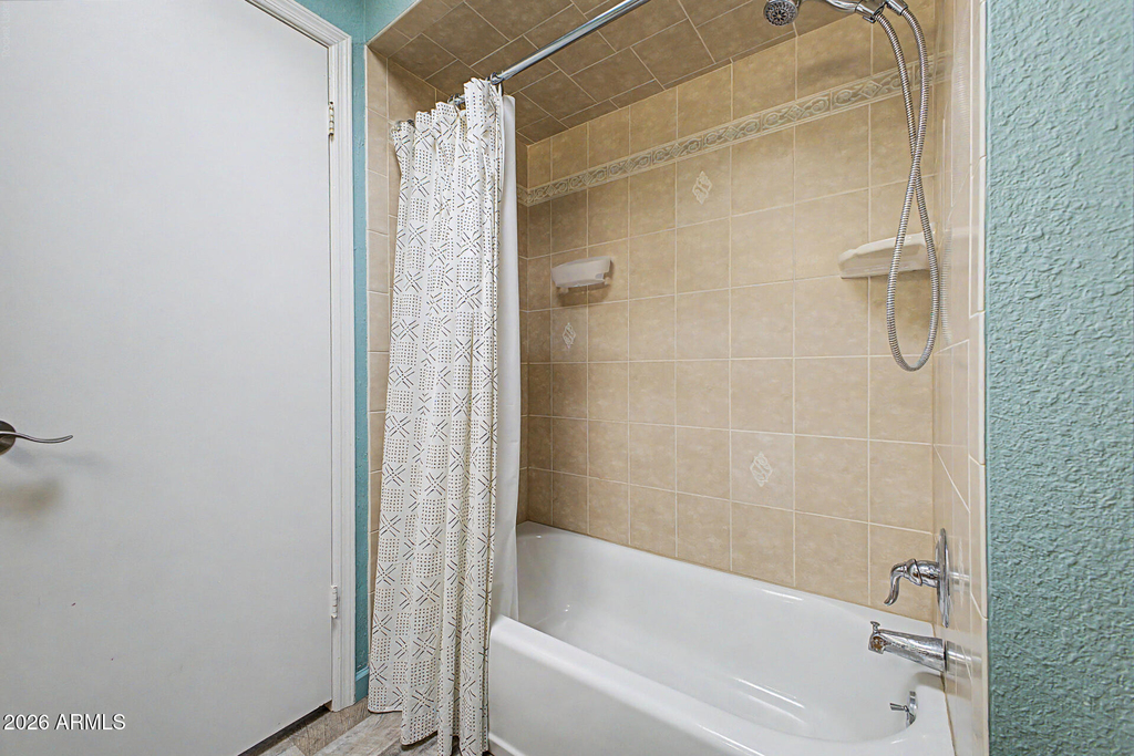 8430 N 80th Place - Photo 20