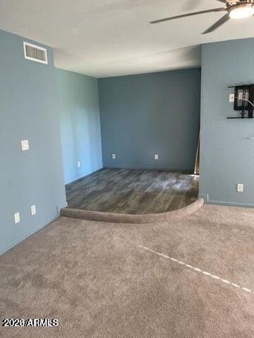 8430 N 80th Place - Photo 7