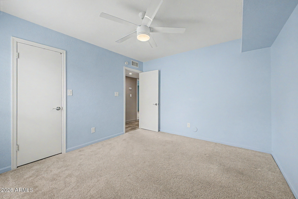 8430 N 80th Place - Photo 17