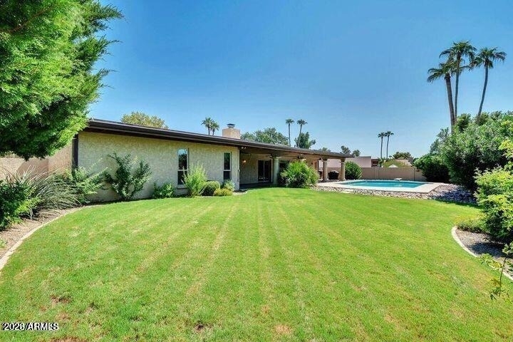 8430 N 80th Place - Photo 13