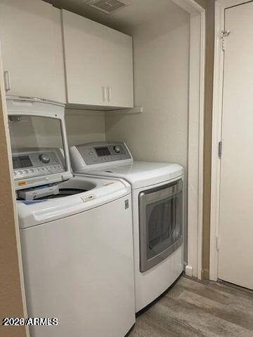 8430 N 80th Place - Photo 5