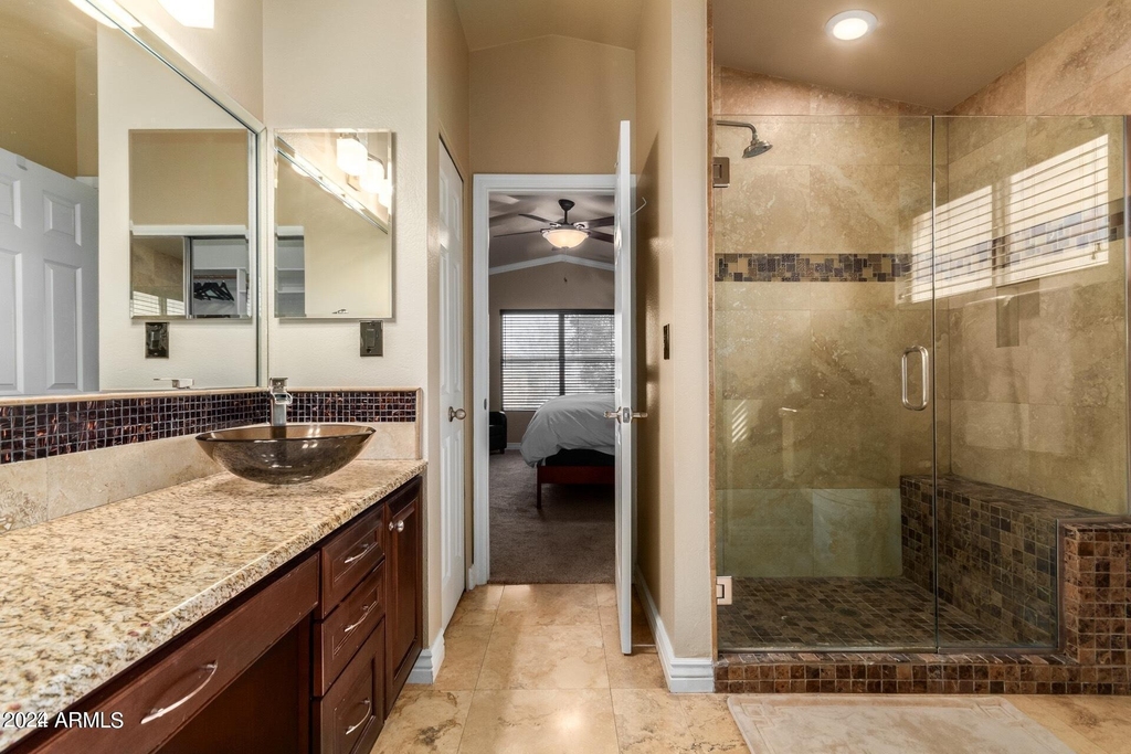 2911 E Windmere Drive - Photo 14