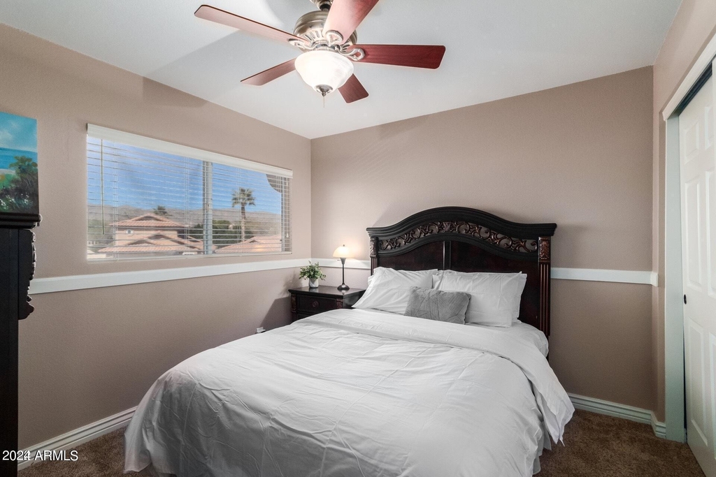 2911 E Windmere Drive - Photo 18