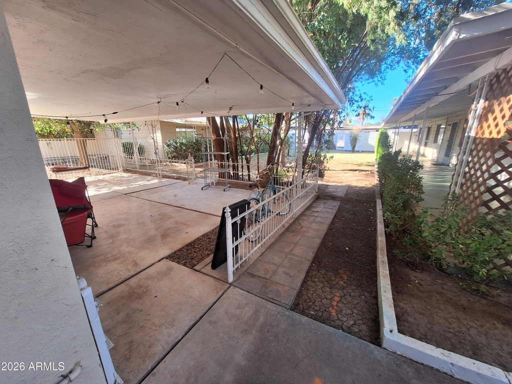 36 W Pasadena Avenue - Photo 10