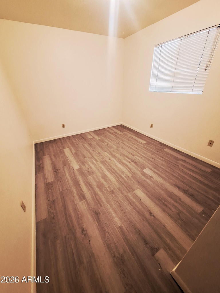 36 W Pasadena Avenue - Photo 5