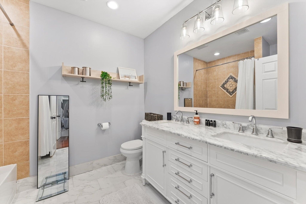 728 Ne 9th Avenue - Photo 19