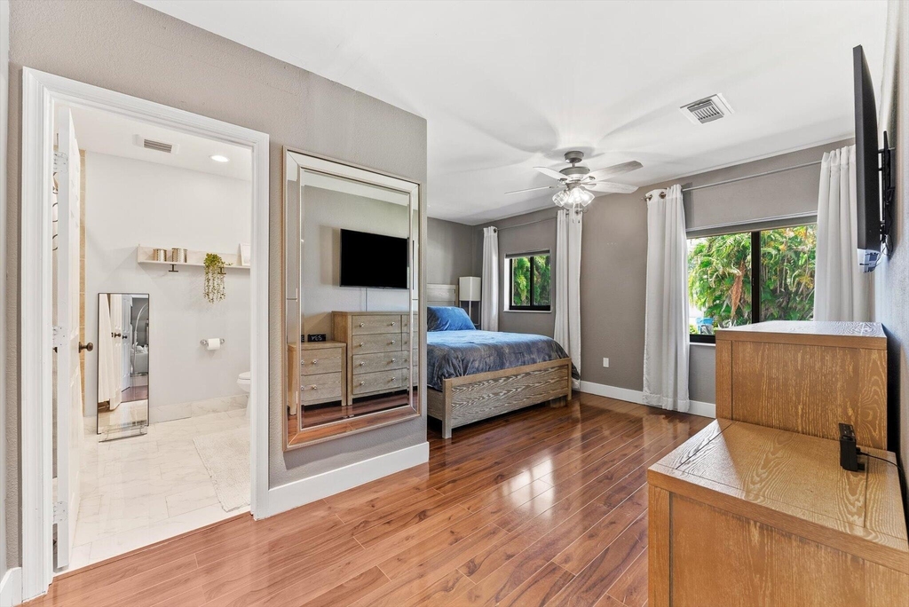 728 Ne 9th Avenue - Photo 16