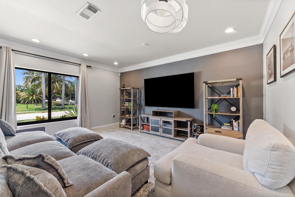 728 Ne 9th Avenue - Photo 4