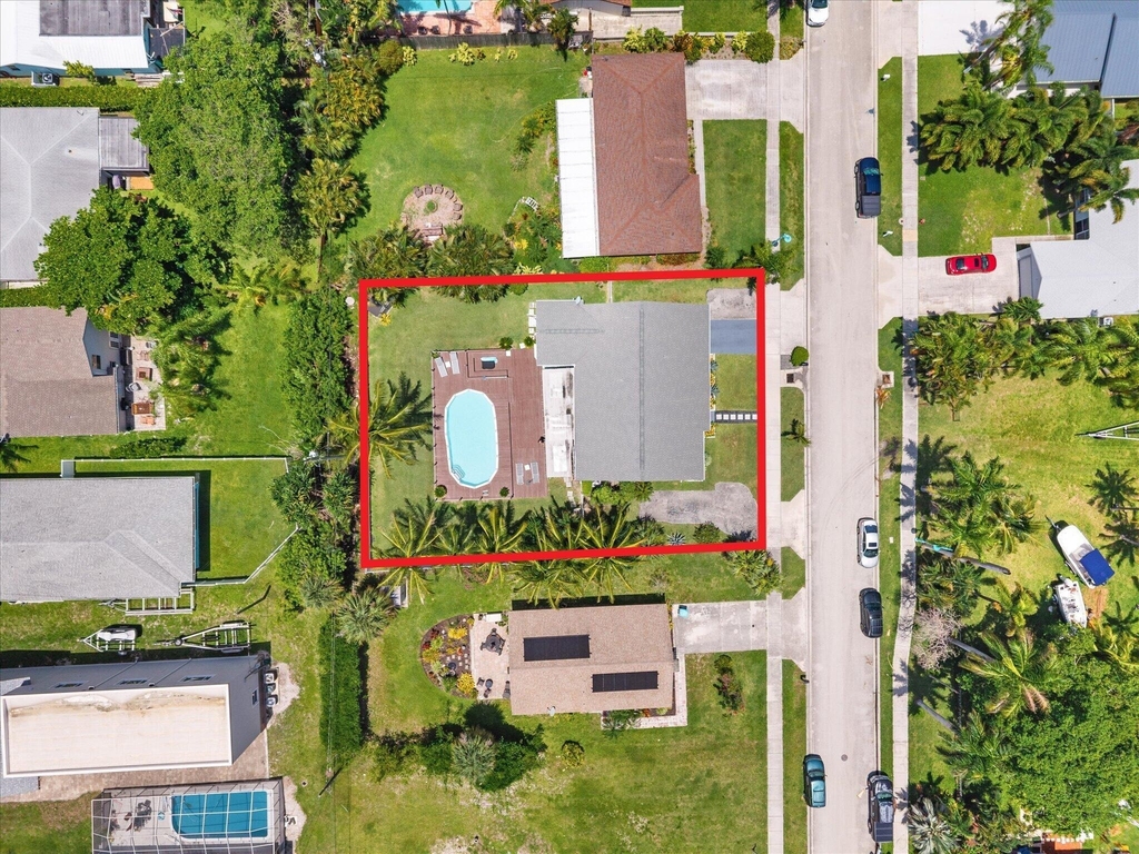 728 Ne 9th Avenue - Photo 37