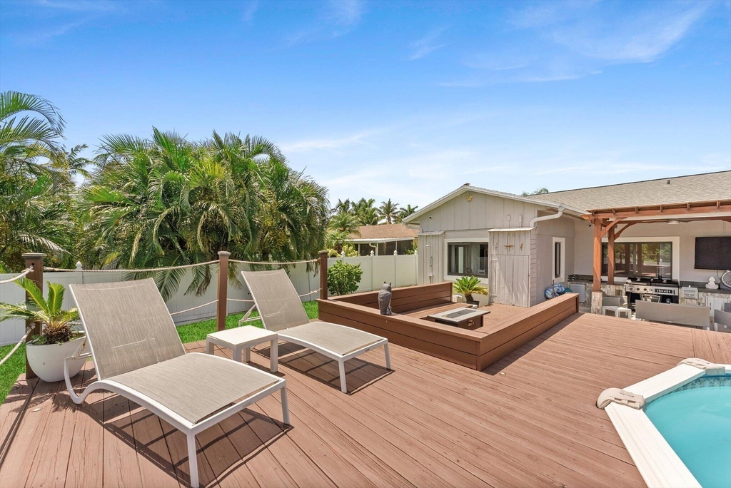 728 Ne 9th Avenue - Photo 31