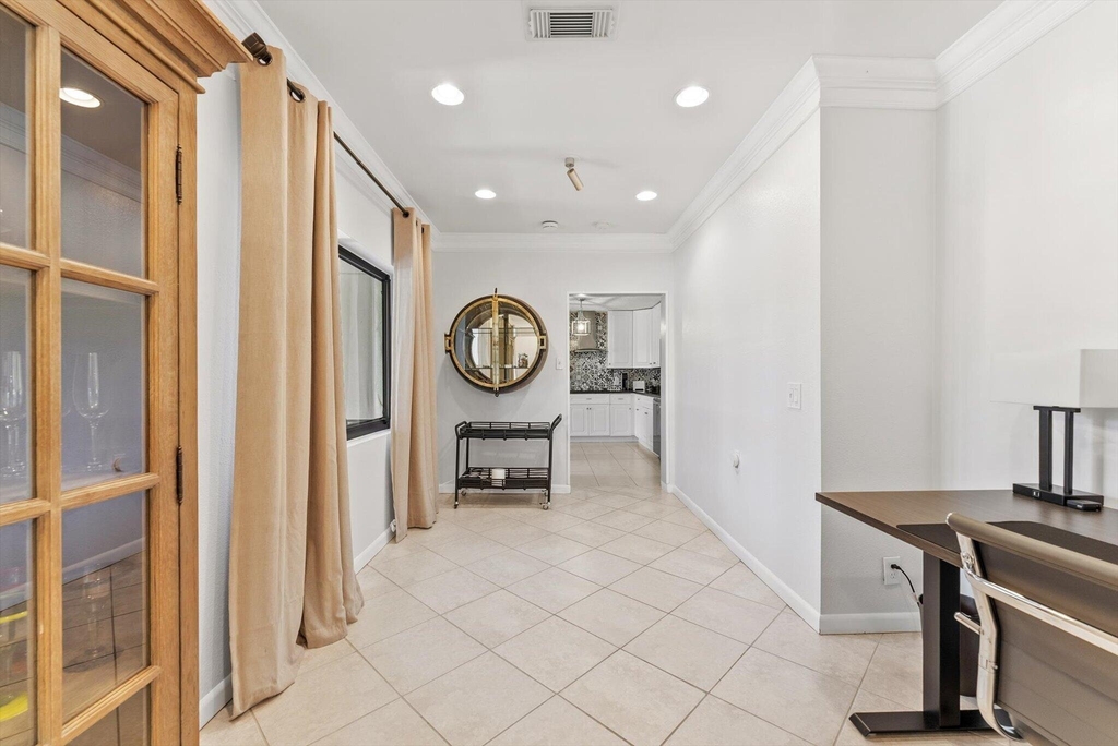 728 Ne 9th Avenue - Photo 10
