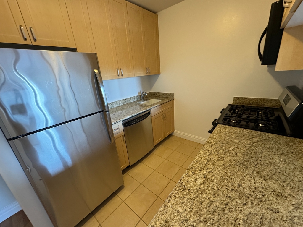 West 48th Street - Photo 8