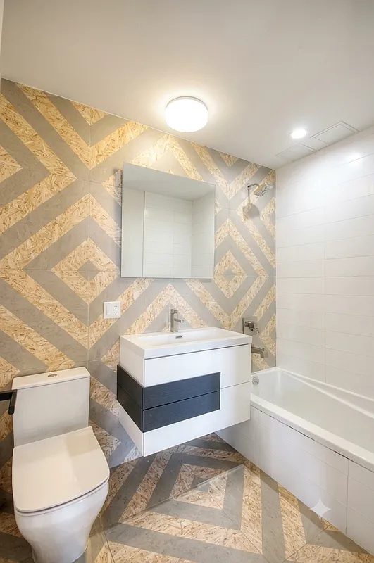 854 Metropolitan Avenue - Photo 10