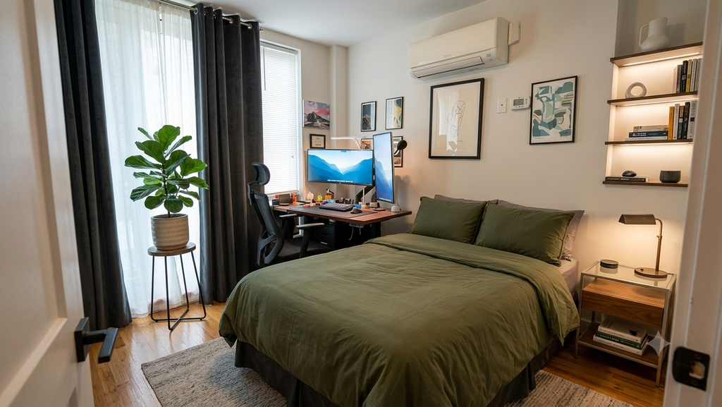 854 Metropolitan Avenue - Photo 7