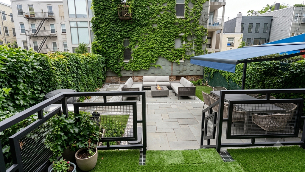 854 Metropolitan Avenue - Photo 0