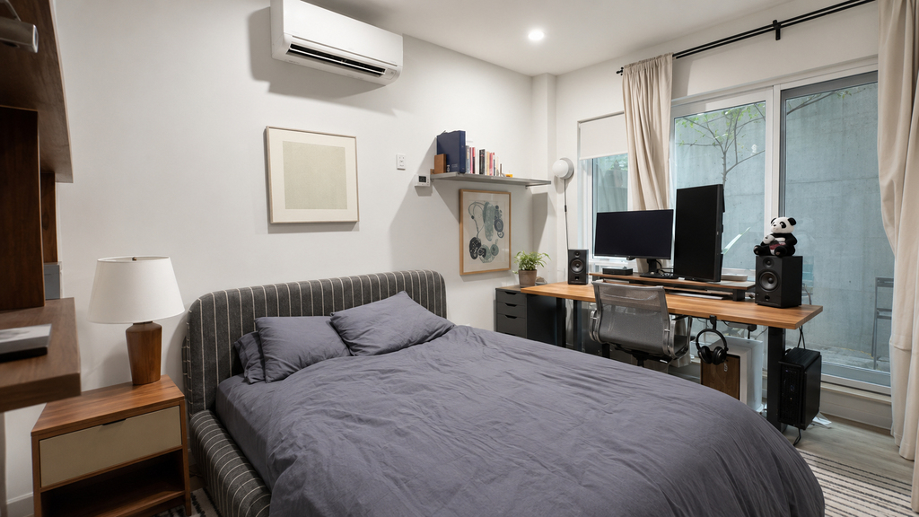 854 Metropolitan Avenue - Photo 6