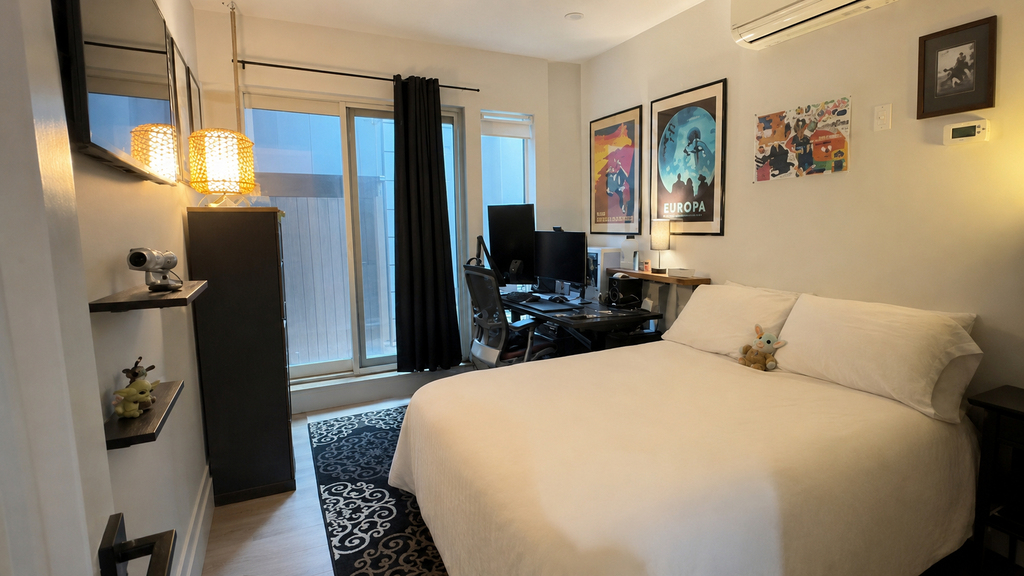 854 Metropolitan Avenue - Photo 8