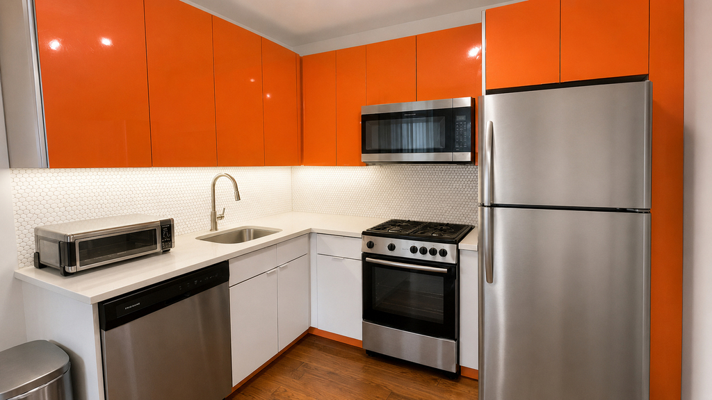 854 Metropolitan Avenue - Photo 3