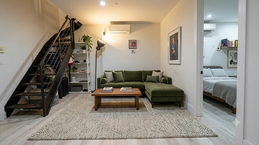 854 Metropolitan Avenue - Photo 4