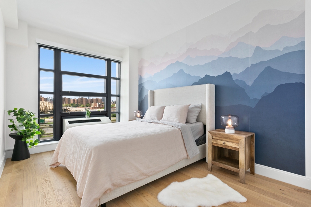 329 East 132nd Street - Photo 2