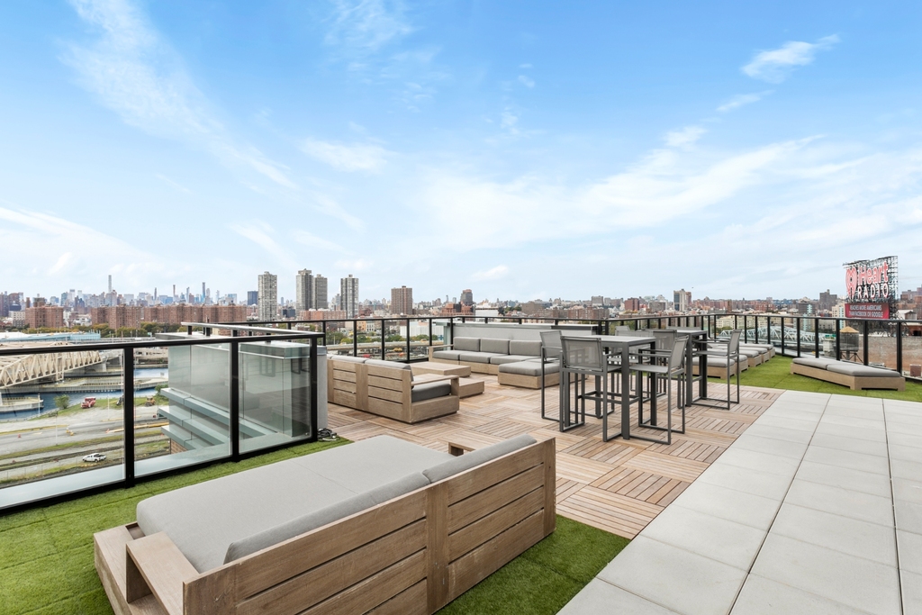 329 East 132nd Street - Photo 7