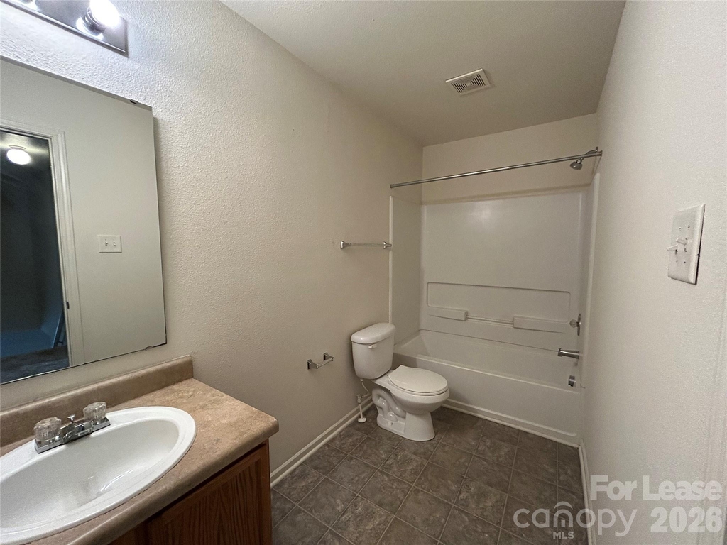 3015 Meadow Knoll Drive - Photo 11