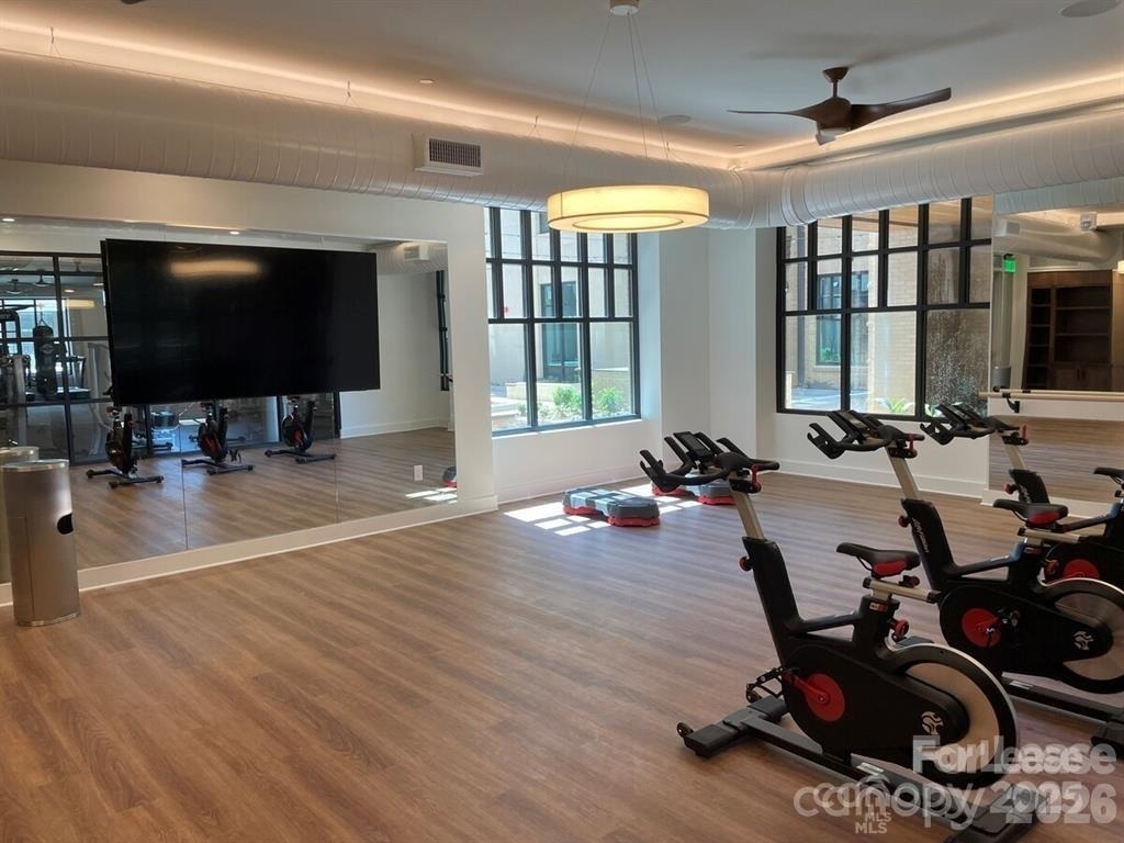 4220 Colony Plaza Drive - Photo 21
