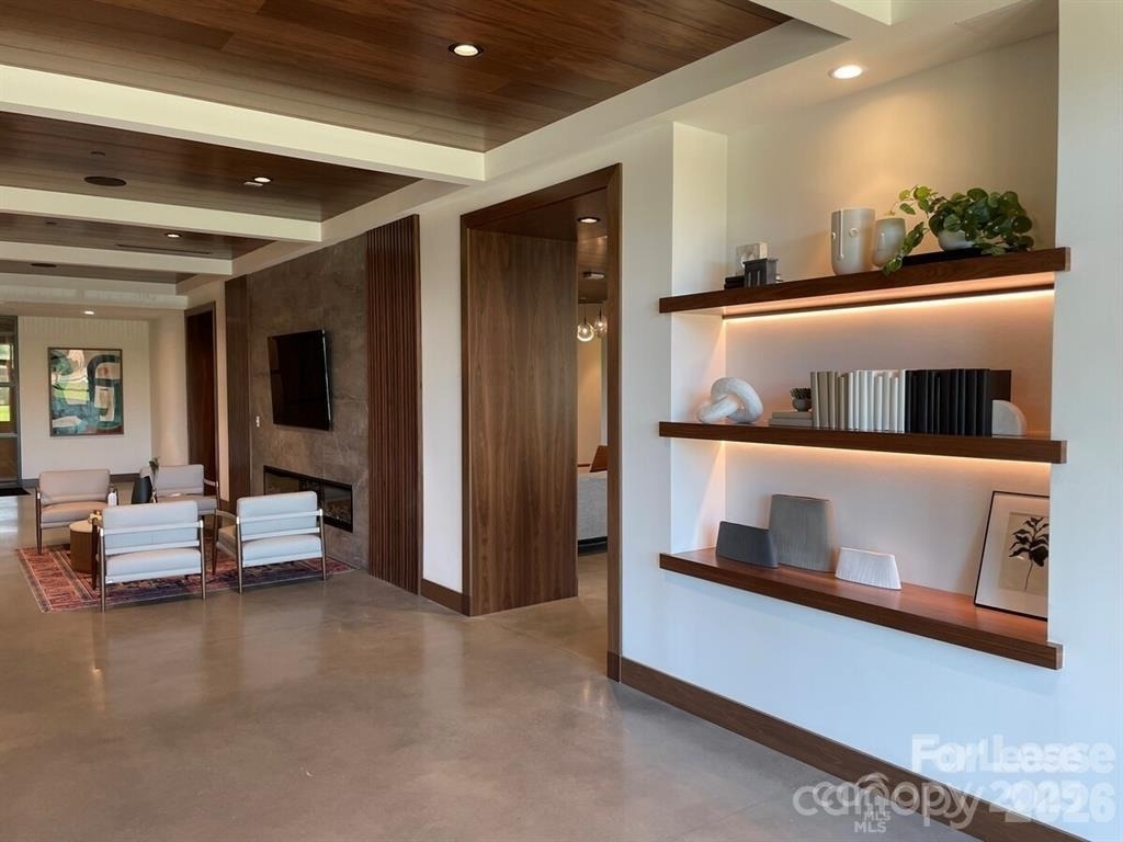4220 Colony Plaza Drive - Photo 32