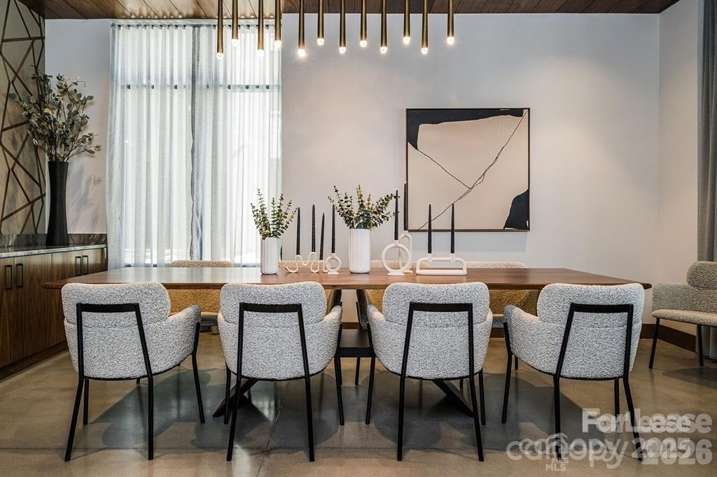 4220 Colony Plaza Drive - Photo 23