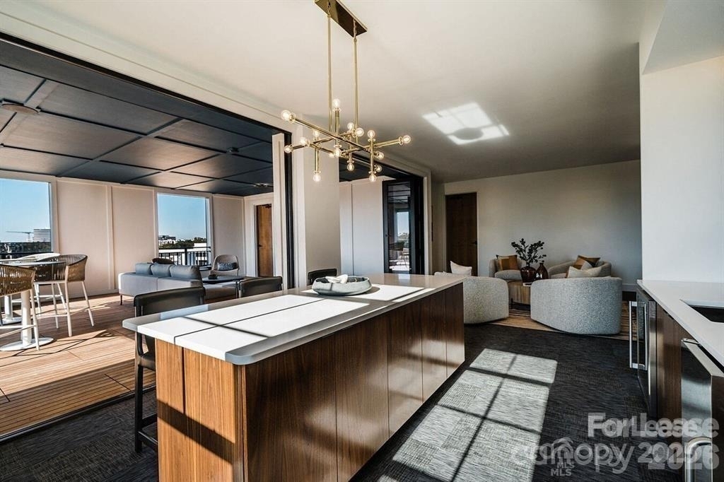 4220 Colony Plaza Drive - Photo 14