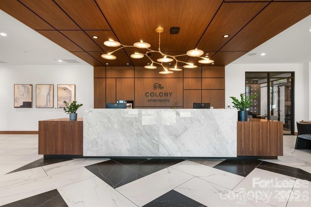 4220 Colony Plaza Drive - Photo 2