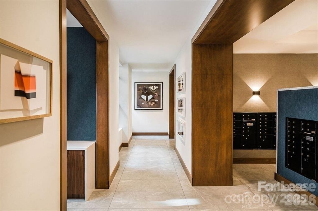 4220 Colony Plaza Drive - Photo 12