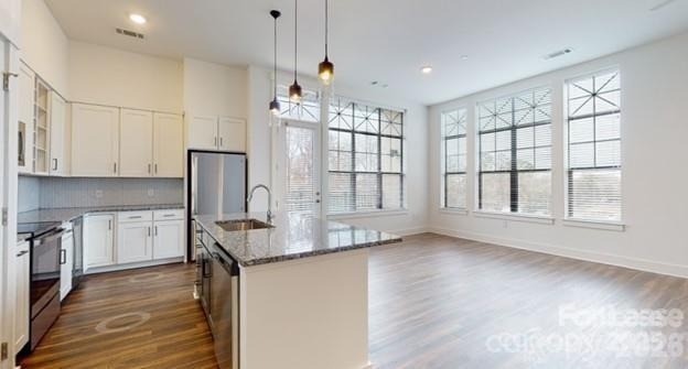 4220 Colony Plaza Drive - Photo 38