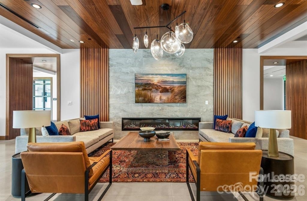4220 Colony Plaza Drive - Photo 11