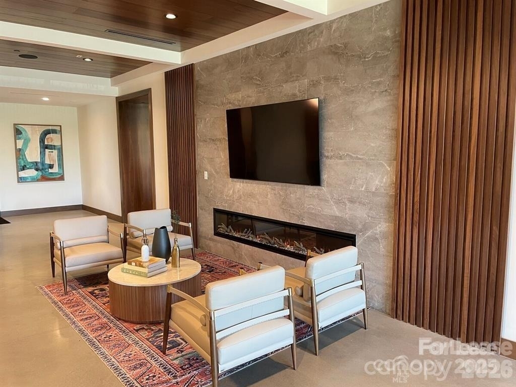 4220 Colony Plaza Drive - Photo 33