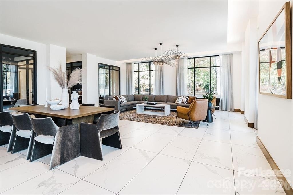 4220 Colony Plaza Drive - Photo 22