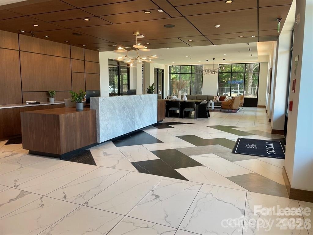 4220 Colony Plaza Drive - Photo 27