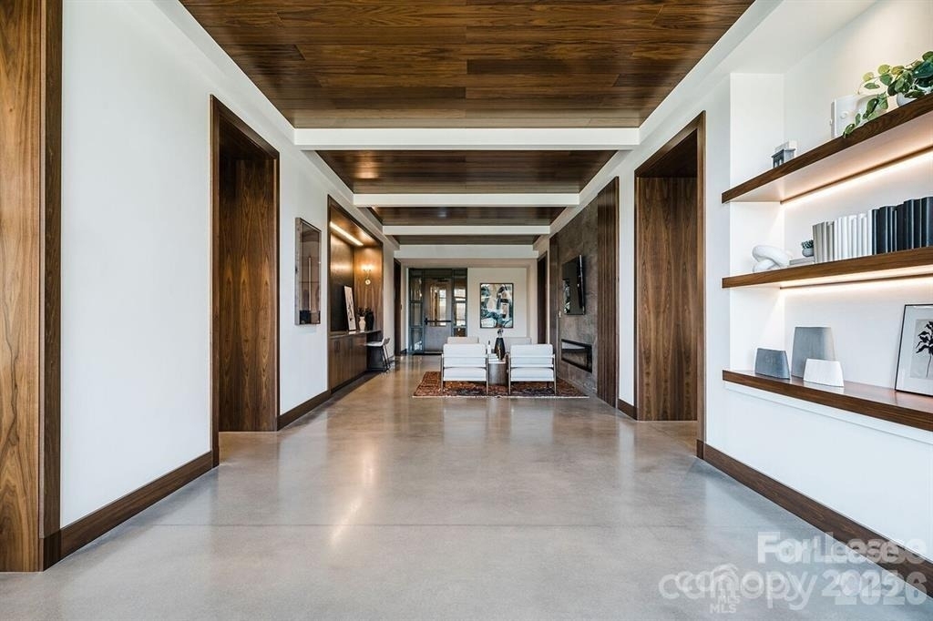 4220 Colony Plaza Drive - Photo 5