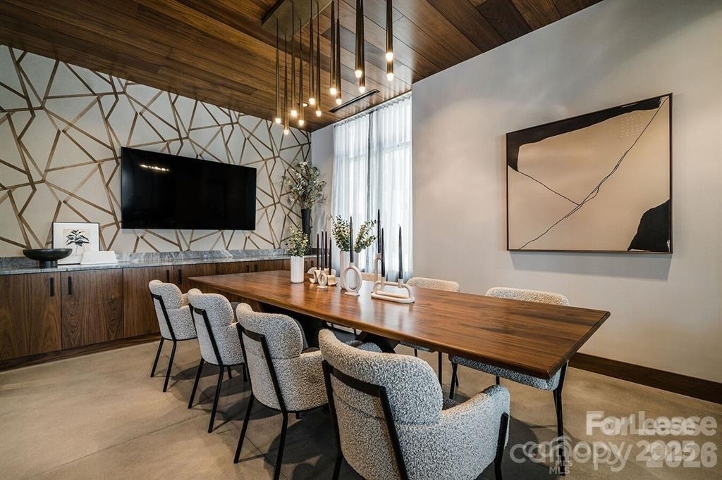 4220 Colony Plaza Drive - Photo 24