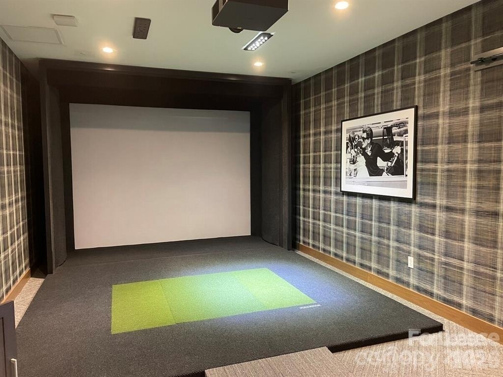 4220 Colony Plaza Drive - Photo 34