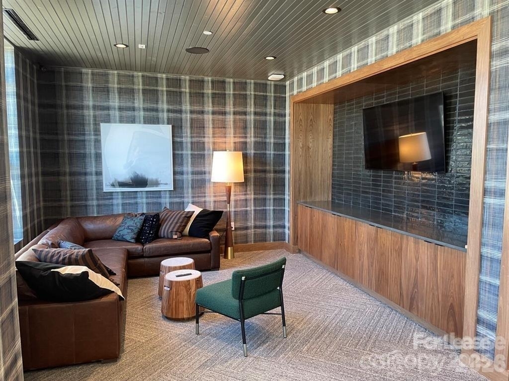 4220 Colony Plaza Drive - Photo 30