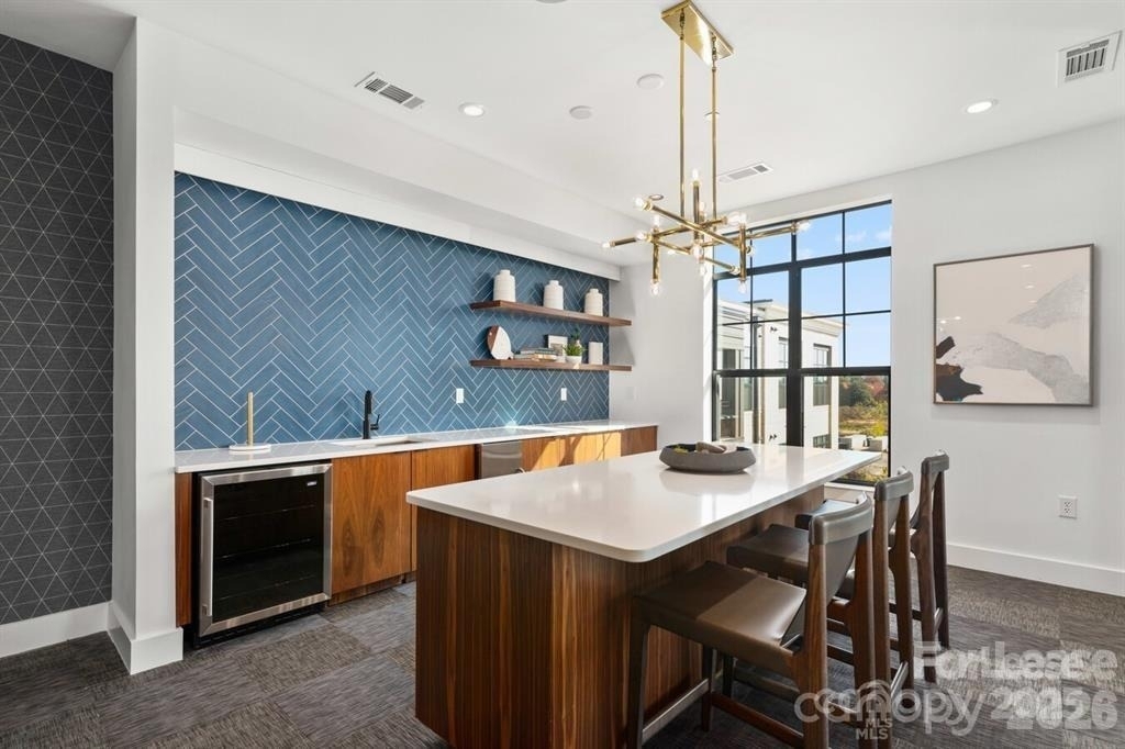 4220 Colony Plaza Drive - Photo 9
