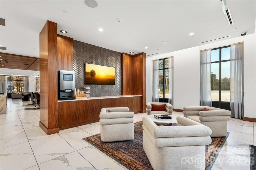 4220 Colony Plaza Drive - Photo 10