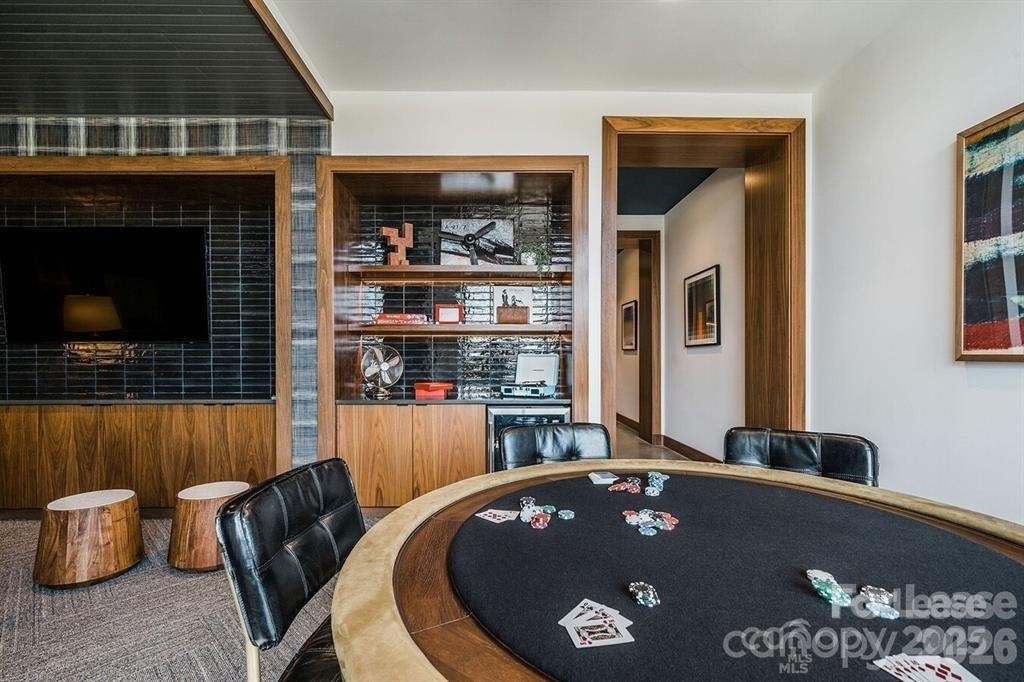 4220 Colony Plaza Drive - Photo 19