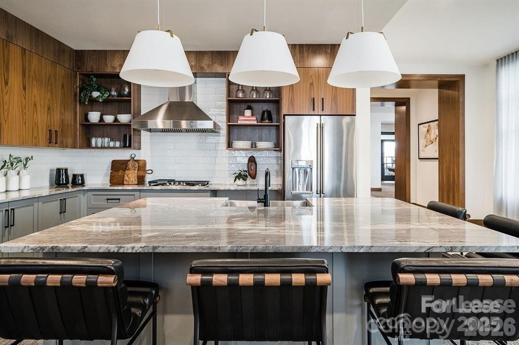 4220 Colony Plaza Drive - Photo 37