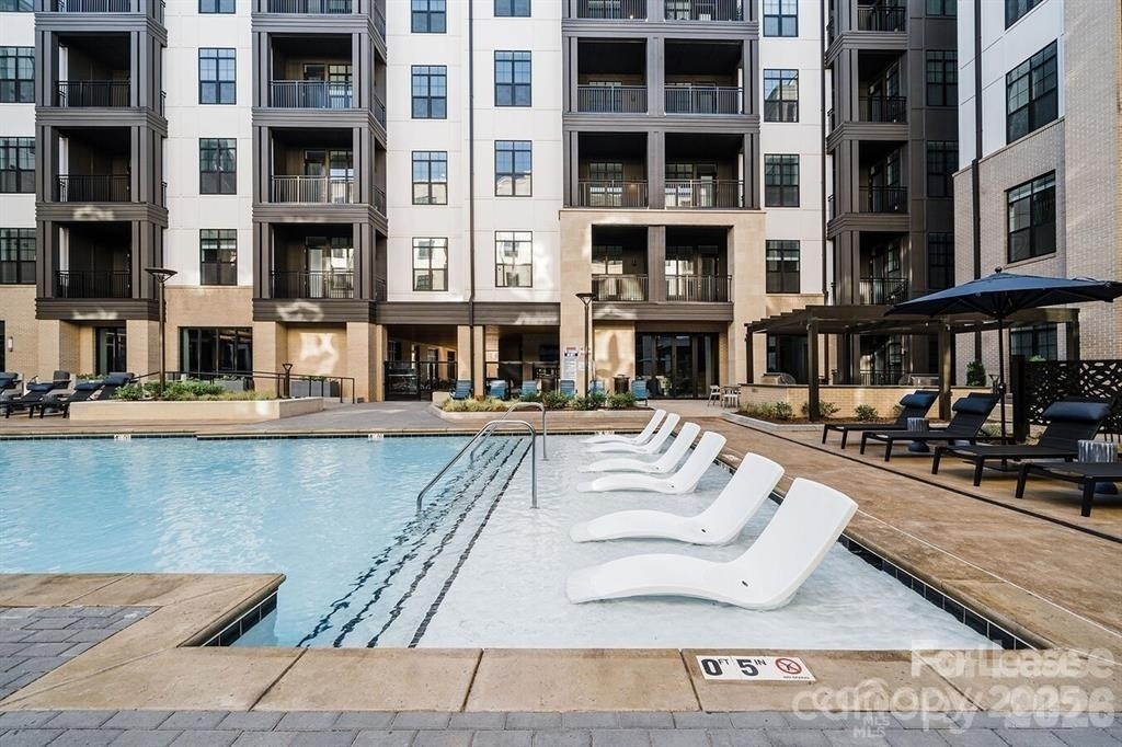 4220 Colony Plaza Drive - Photo 16